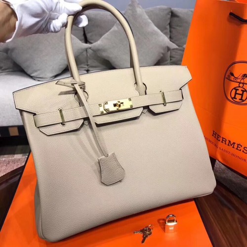 Hermes Bag 014